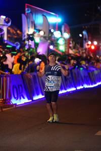 BIB: 
                            <button type="button" onclick="openModal(23525516)" class="btn btn-primary btn-sm float-right btn-popup" data-toggle="modal" data-target=".modal-high-quality">
                        <i class="fas fa-shopping-cart"></i> Add to Cart
                    </button>
                                            <button type="button" onclick="isThisMe(23525516, true)" class="btn btn-success btn-sm float-right btn-popup btn-isme hidden" data-toggle="tooltip" data-placement="bottom" title="นี่คือรูปของคุณใช่ไหม คลิกที่นี่เพื่อเอาเข้าอัลบั้ม">
                        <i class="fas fa-plus"></i> Add to album
                    </button>
                    <button type="button" onclick="isThisMe(23525516, false)" class="btn btn-warning btn-sm float-right btn-popup btn-isnotme hidden">
                        <i class="fas fa-ban"></i> Remove from album
                    </button>